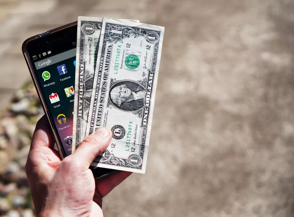 Navigating the World of Quick Loan Apps: What You Really Need to Know