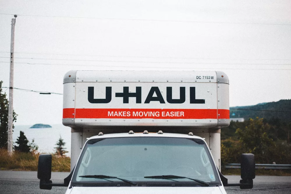 Navigating Your Next Move: An In-Depth Look at U-Haul Services