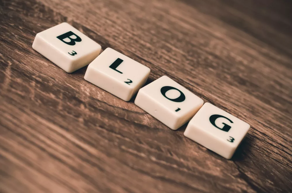 The Strategic Power of Guest Posting: Your Guide to Amplifying Reach and Authority